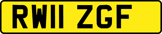 RW11ZGF