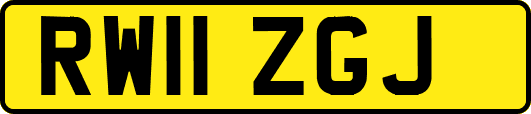 RW11ZGJ