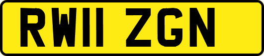 RW11ZGN