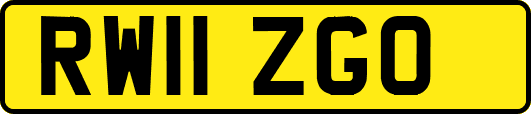 RW11ZGO
