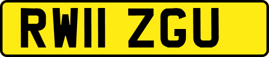 RW11ZGU