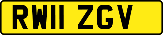 RW11ZGV