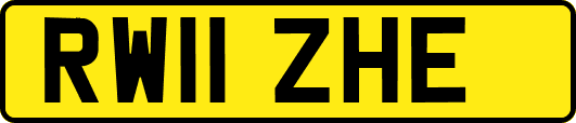 RW11ZHE