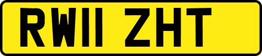 RW11ZHT