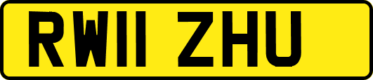 RW11ZHU