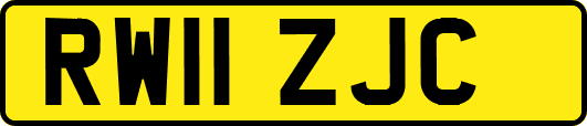 RW11ZJC