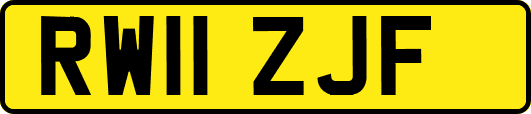 RW11ZJF