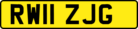 RW11ZJG