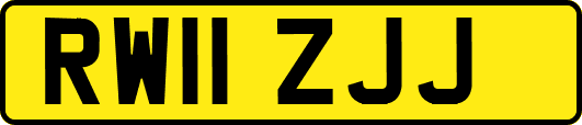 RW11ZJJ