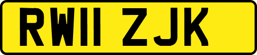 RW11ZJK