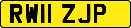 RW11ZJP