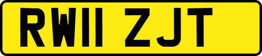 RW11ZJT