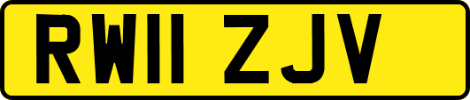 RW11ZJV