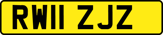 RW11ZJZ