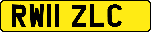 RW11ZLC