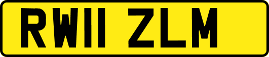 RW11ZLM