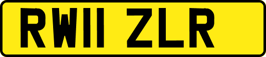 RW11ZLR
