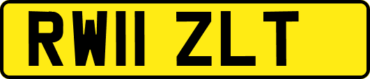 RW11ZLT