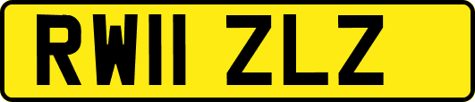 RW11ZLZ