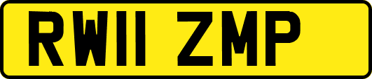 RW11ZMP