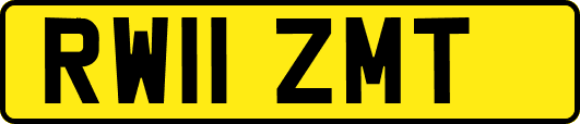 RW11ZMT
