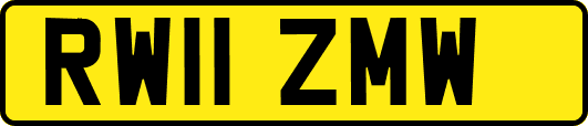 RW11ZMW