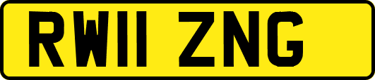 RW11ZNG