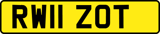 RW11ZOT