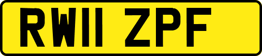 RW11ZPF