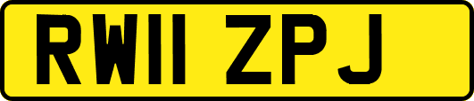 RW11ZPJ