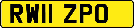 RW11ZPO