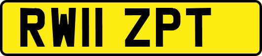 RW11ZPT
