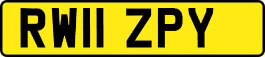 RW11ZPY
