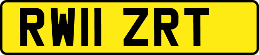 RW11ZRT
