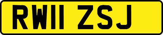 RW11ZSJ
