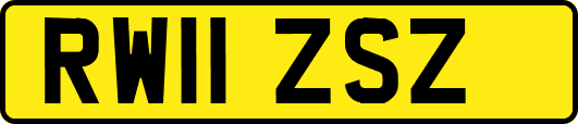 RW11ZSZ