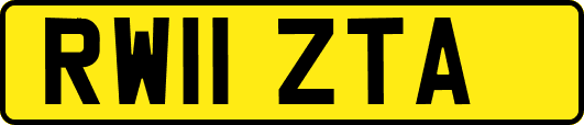 RW11ZTA
