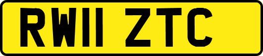 RW11ZTC