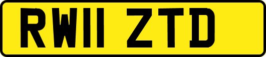 RW11ZTD