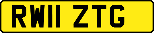 RW11ZTG