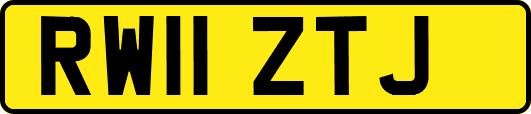RW11ZTJ