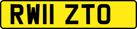 RW11ZTO