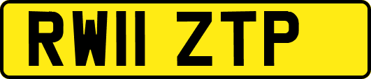 RW11ZTP
