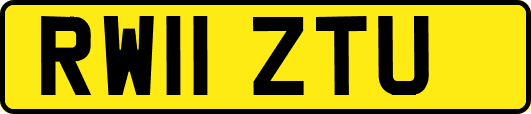 RW11ZTU