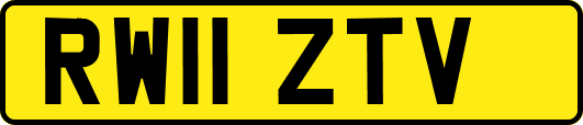 RW11ZTV