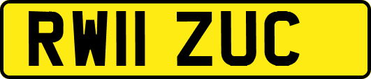 RW11ZUC