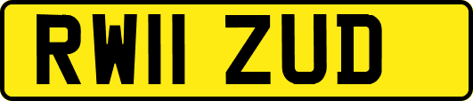 RW11ZUD