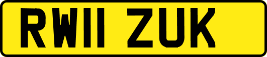 RW11ZUK