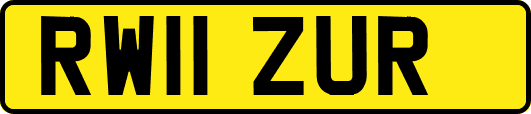 RW11ZUR