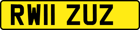 RW11ZUZ